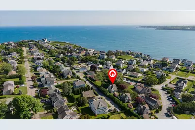 152 Tuckerman Avenue #7, Middletown, RI 02842 - Photo 3