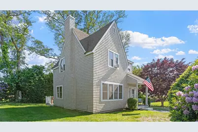 152 Tuckerman Avenue #7, Middletown, RI 02842 - Photo 37