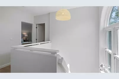152 Tuckerman Avenue #7, Middletown, RI 02842 - Photo 19