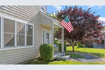 152 Tuckerman Avenue #7, Middletown, RI 02842 - Photo 35