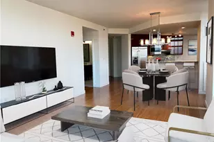 1 W Exchange St, Providence, RI 02903 - Photo 1