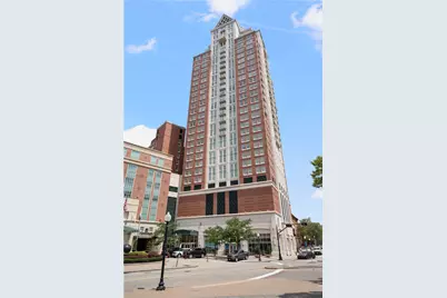 1 West Exchange Street #2504, Providence, RI 02903 - Photo 7