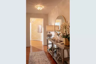 1 West Exchange Street #2504, Providence, RI 02903 - Photo 3