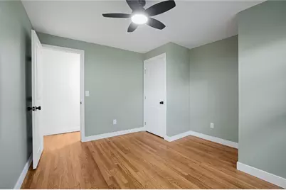 61 Cactus Street, Warwick, RI 02886 - Photo 21