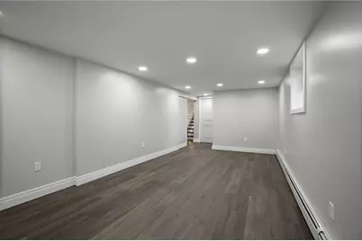 61 Cactus Street, Warwick, RI 02886 - Photo 27