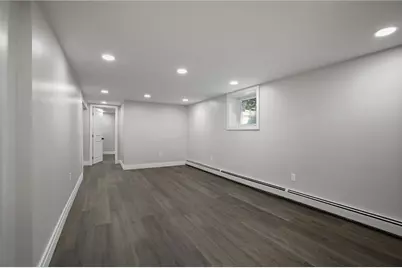 61 Cactus Street, Warwick, RI 02886 - Photo 31