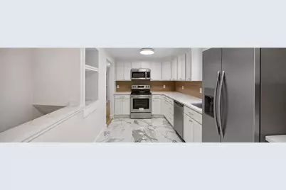 61 Cactus Street, Warwick, RI 02886 - Photo 17