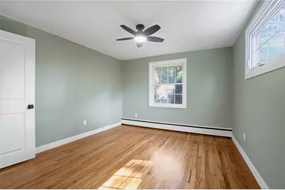 61 Cactus Street, Warwick, RI 02886 - Photo 23
