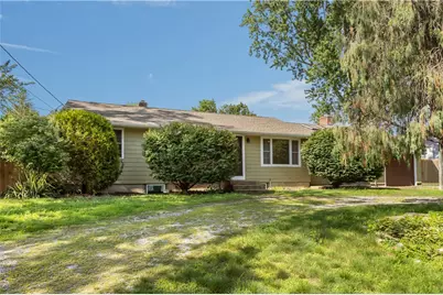 61 Cactus Street, Warwick, RI 02886 - Photo 3