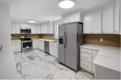 61 Cactus Street, Warwick, RI 02886 - Photo 15