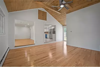 61 Cactus Street, Warwick, RI 02886 - Photo 9