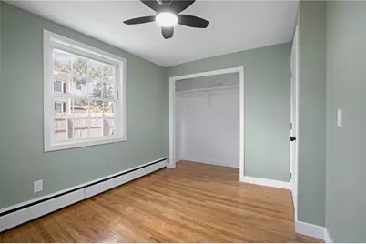 61 Cactus Street, Warwick, RI 02886 - Photo 25