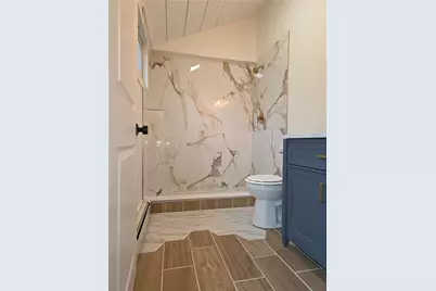 61 Cactus Street, Warwick, RI 02886 - Photo 19