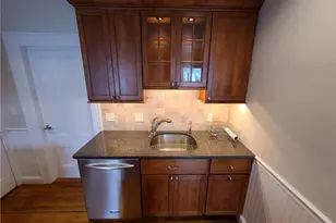 154 2nd St, East Providence, RI 02914 - Photo 5