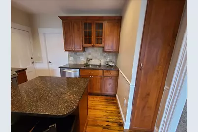154 Second Street #1, East Providence, RI 02914 - Photo 7