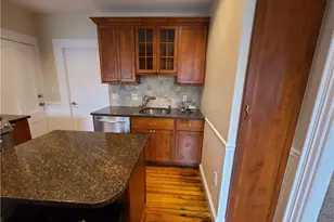 154 2nd St, East Providence, RI 02914 - Photo 7
