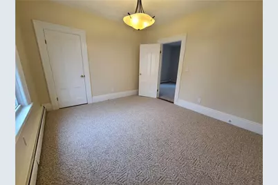 154 Second Street #1, East Providence, RI 02914 - Photo 15