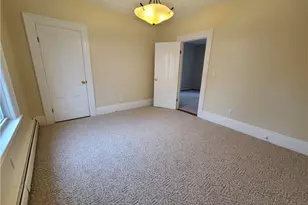 154 2nd St, East Providence, RI 02914 - Photo 15