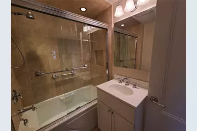 154 Second Street #1, East Providence, RI 02914 - Photo 11