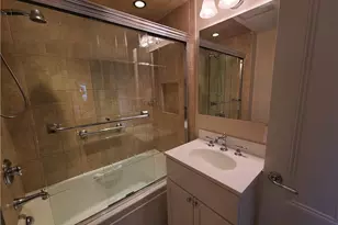 154 2nd St, East Providence, RI 02914 - Photo 11