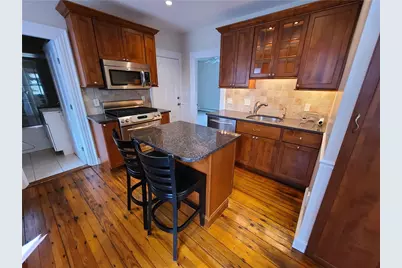 154 Second Street #1, East Providence, RI 02914 - Photo 3