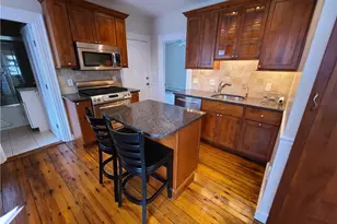 154 2nd St, East Providence, RI 02914 - Photo 3