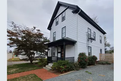 154 Second Street #1, East Providence, RI 02914 - Photo 21