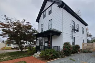 154 2nd St, East Providence, RI 02914 - Photo 21