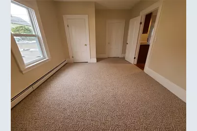 154 Second Street #1, East Providence, RI 02914 - Photo 17