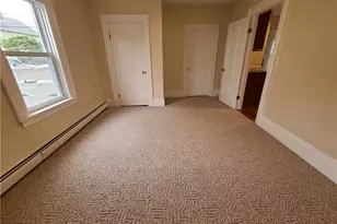 154 2nd St, East Providence, RI 02914 - Photo 17