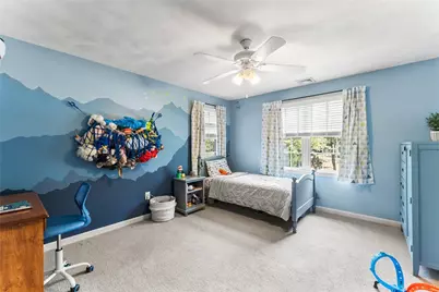 481 Glen Hill Drive, North Kingstown, RI 02874 - Photo 21