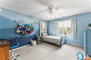 481 Glen Hill Dr, North Kingstown, RI 02874 - Photo 21
