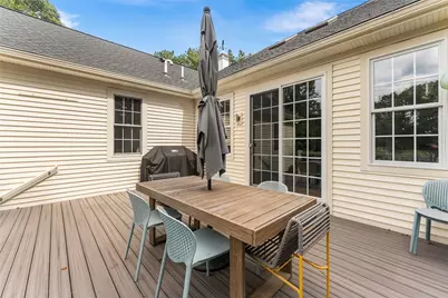 481 Glen Hill Drive, North Kingstown, RI 02874 - Photo 27