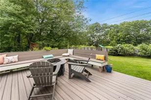 481 Glen Hill Dr, North Kingstown, RI 02874 - Photo 29