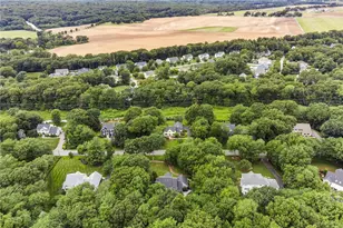 481 Glen Hill Dr, North Kingstown, RI 02874 - Photo 39