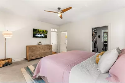 481 Glen Hill Drive, North Kingstown, RI 02874 - Photo 15