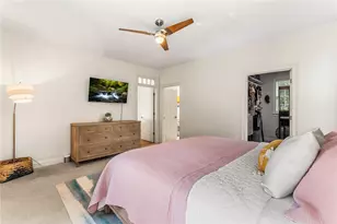 481 Glen Hill Dr, North Kingstown, RI 02874 - Photo 15