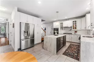 481 Glen Hill Dr, North Kingstown, RI 02874 - Photo 7