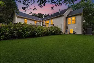 481 Glen Hill Dr, North Kingstown, RI 02874 - Photo 33