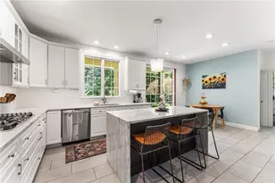 481 Glen Hill Dr, North Kingstown, RI 02874 - Photo 5