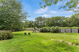 481 Glen Hill Dr, North Kingstown, RI 02874 - Photo 35