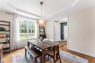 481 Glen Hill Drive, North Kingstown, RI 02874 - Photo 13