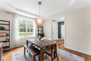 481 Glen Hill Dr, North Kingstown, RI 02874 - Photo 13