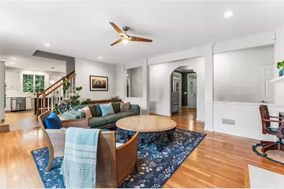 481 Glen Hill Drive, North Kingstown, RI 02874 - Photo 3