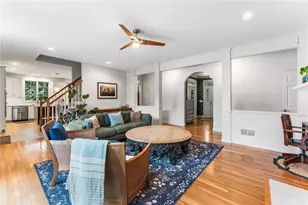 481 Glen Hill Dr, North Kingstown, RI 02874 - Photo 3