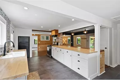158 Ten Rod Road, Exeter, RI 02822 - Photo 11