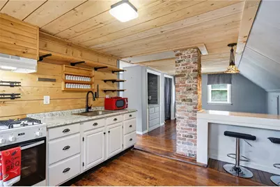 158 Ten Rod Road, Exeter, RI 02822 - Photo 29