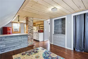 158 Ten Rod Rd, Exeter, RI 02822 - Photo 25
