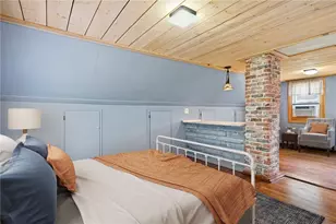 158 Ten Rod Rd, Exeter, RI 02822 - Photo 27