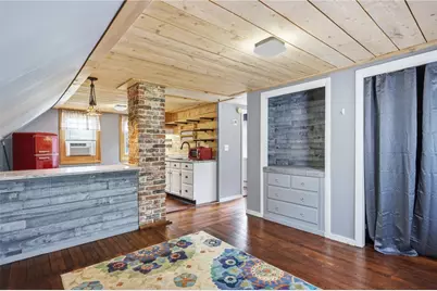 158 Ten Rod Road, Exeter, RI 02822 - Photo 25